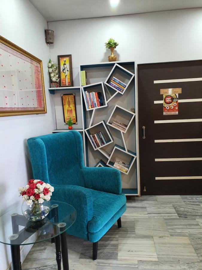 Hotel Deo Volente Sivasagar Extérieur photo